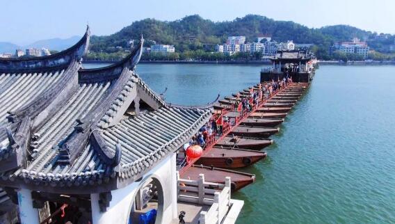 QQ截图20231205161700.jpg